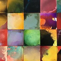 Search This Image (@searchthisimage) 's Twitter Profile