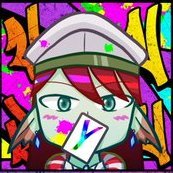 yuriru3 Profile Picture