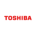 株式会社 東芝 (@toshiba_groupjp) Twitter profile photo 株式会社 東芝 (@toshiba_groupjp) Twitter profile photo