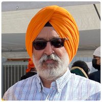 Inderjit Kallirai (@kallirai) 's Twitter Profile