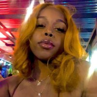 Tequila Mockingbird ⚡️ (@whylil_) Twitter profile photo