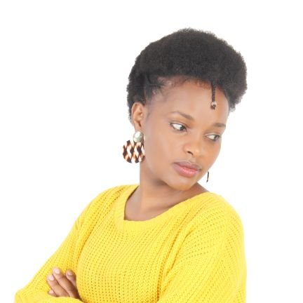 A happy wife and a loving mother of three.
Medical coding , Billing & accounts,