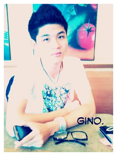 JiRo_Khor's profile picture. love myself,my sweet one,my career,challenges,friends and of course you!! You,its you!!thanks for viewing my profile.