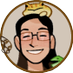 Froskasmalinn (@froskasmalinn) Twitter profile photo Froskasmalinn (@froskasmalinn) Twitter profile photo