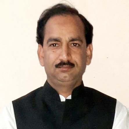 zameera77500924's profile picture. 