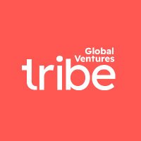 Tribe Global Ventures (@tribeglobalvc) 's Twitter Profile Photo Tribe Global Ventures (@tribeglobalvc) 's Twitter Profile Photo