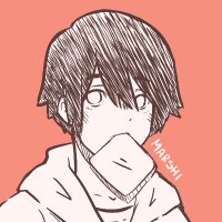 Marshi (@marshellday) 's Twitter Profile