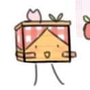 picnic 🍎さんのプロフィール画像