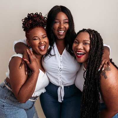 Podcast by @strengthofshe feat. Melanin Empowerment about Life, Beauty, Health & Wellness // New EP every other THUR #SHEnanigansPod https://t.co/Ou85uRTM65