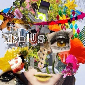 kebura_P's profile picture. sound visual engineer.trader