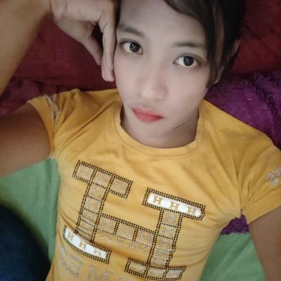 waria ponorogo
