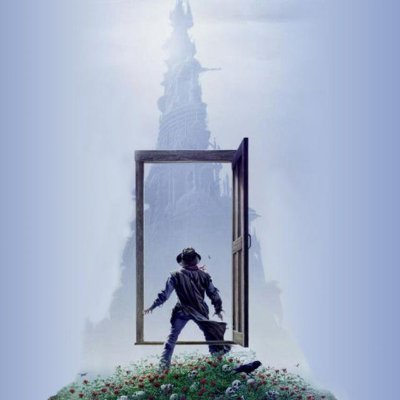 Simscc849313601's profile picture. 