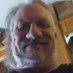 Christopher Earnhardt (@christo86815655) Twitter profile photo Christopher Earnhardt (@christo86815655) Twitter profile photo