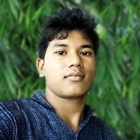 RumonRay's profile picture. Hi, I'm Rumon Ray, SEO is my passion and profession, We have very good results believe. I am new here, but I have completed multiple jobs with some start-......