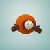 Korn❤️ Memecoin❤️ Memecoin (@dododo153korn) Twitter profile photo Korn❤️ Memecoin❤️ Memecoin (@dododo153korn) Twitter profile photo