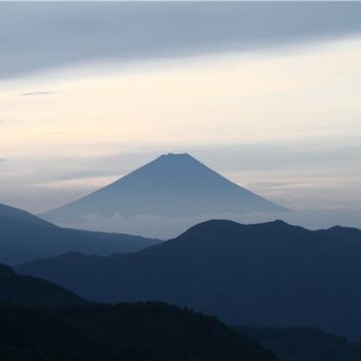 保守。日本大好き。幕末から明治時代、そして戦後復興をリードした日本人に深い畏敬の念を持っています。