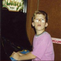 Charlie (@charliellsworth) 's Twitter Profile Photo