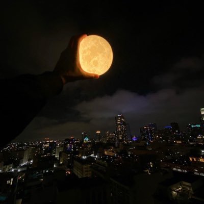 tkra1100's profile picture. 