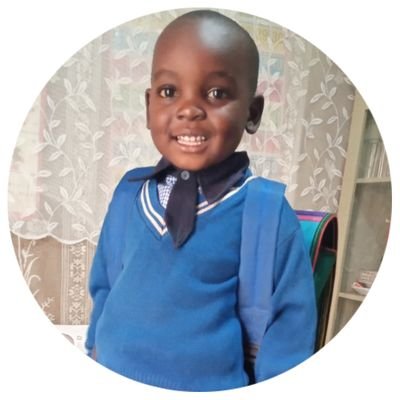 Born in a Humble Family of 7.Being forth.A Husband.A Father .God https://t.co/dvUiE0kplw Entrepreneur.Leader.