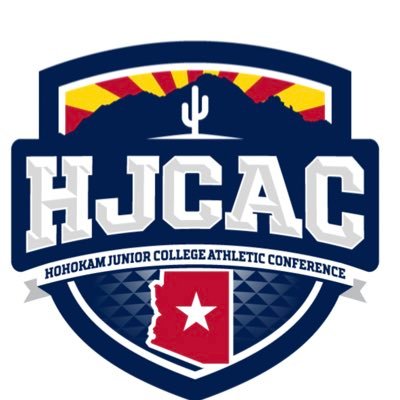 Arizona’s Home for Junior College Football. info@hjcac.com