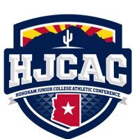 Hohokam Junior College Athletic Conference (@hjcac) 's Twitter Profile