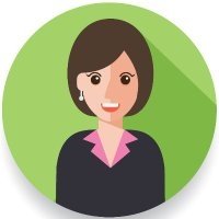 GoodJewel555❤️ Memecoin (@gjewel555) 's Twitter Profile