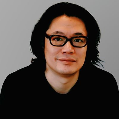 Pathee 副社長
ITコンサル → VC → メガネのSPA(日本 → 米国) → アニメ → EC → 現職
