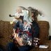 N (Seiichi Namba on facebook) (@n_n_n_n_) Twitter profile photo