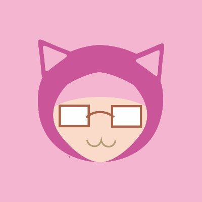 Pinky Erumaさんのプロフィール画像