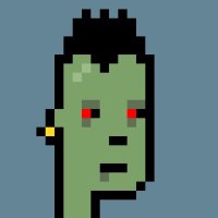 Woody Levin (@woodylevin) 's Twitter Profile Photo Woody Levin (@woodylevin) 's Twitter Profile Photo