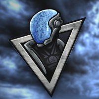 Tpro (@tproxp) 's Twitter Profile