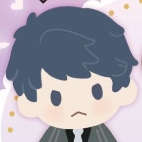 Eggtor0113's profile picture. 