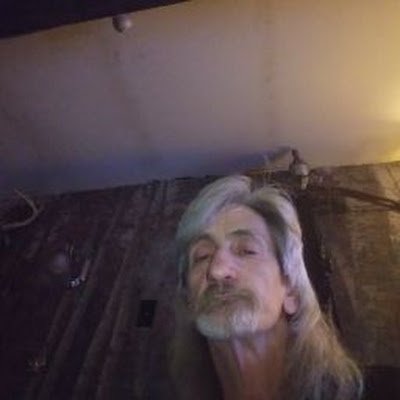 mikehaley388's profile picture. I like to enjoy life I love women and I love sex