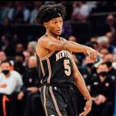 Teg🚨's avatar