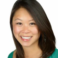 Stacie Chan (@staciechan) 's Twitter Profile Photo Stacie Chan (@staciechan) 's Twitter Profile Photo