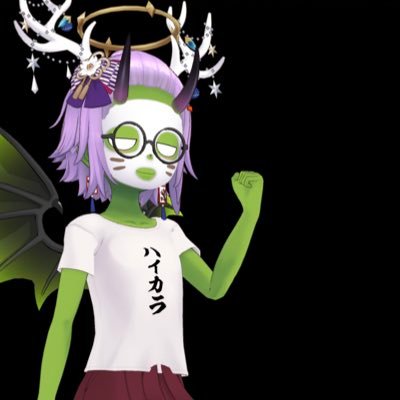 TR33さんのプロフィール画像