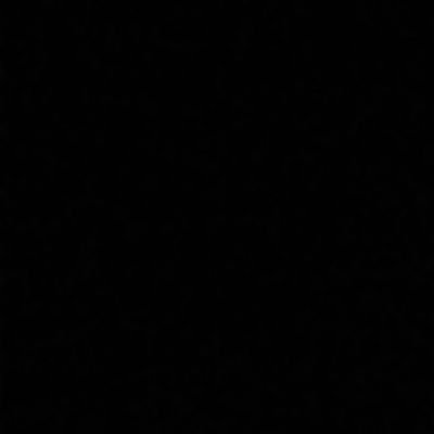 andervils123's profile picture. 