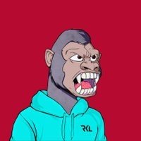 SiD❤️ Memecoin❤️ Memecoin (@dsiddg412) 's Twitter Profile