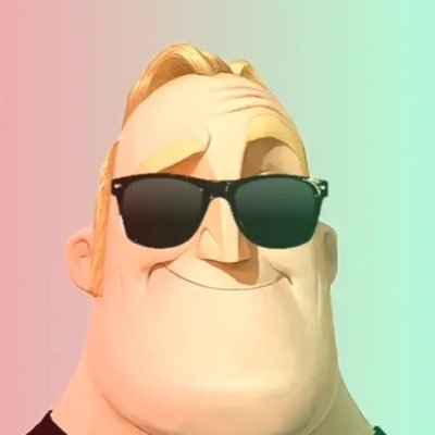 りょうへいまるさんのプロフィール画像