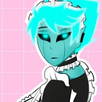 Desert.Penguin (@desertpenguin3) 's Twitter Profile