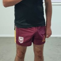 Matt Mcall (@mattmcall3) 's Twitter Profile