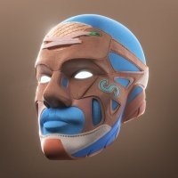 Peezee | SNEAKER HEADS❤️ Memecoin (@headspeezee) 's Twitter Profile