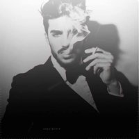ℬ𝒜𝒟ℛ (@__albader__) 's Twitter Profile Photo ℬ𝒜𝒟ℛ (@__albader__) 's Twitter Profile Photo