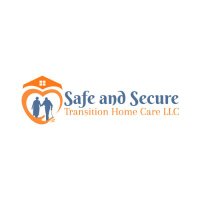 Safe and Secure Transition Home Care(@safeandsthc) 's Twitter Profile Photo