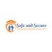 Safe and Secure Transition Home Care (@safeandsthc) Twitter profile photo Safe and Secure Transition Home Care (@safeandsthc) Twitter profile photo