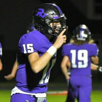 Aidan Brenneman (@aidanbrenneman) 's Twitter Profile Photo Aidan Brenneman (@aidanbrenneman) 's Twitter Profile Photo