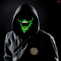 Boristhehead (@bigpatsy01) 's Twitter Profile Photo