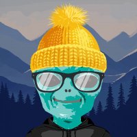 Galactic Travelers (@apa_nfts) 's Twitter Profile
