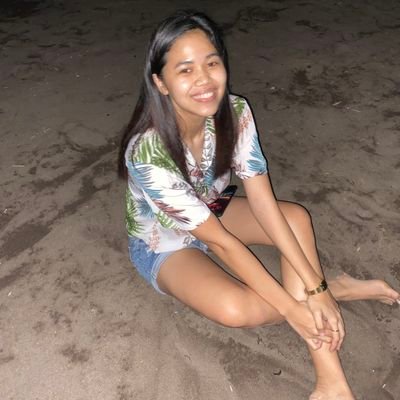 mintos13's profile picture. u just gotta keep livin'