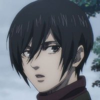 Sky (@akashc2211) 's Twitter Profile